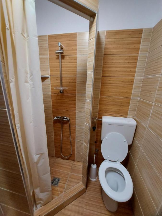 Villa Matea - Вир Экстерьер фото
