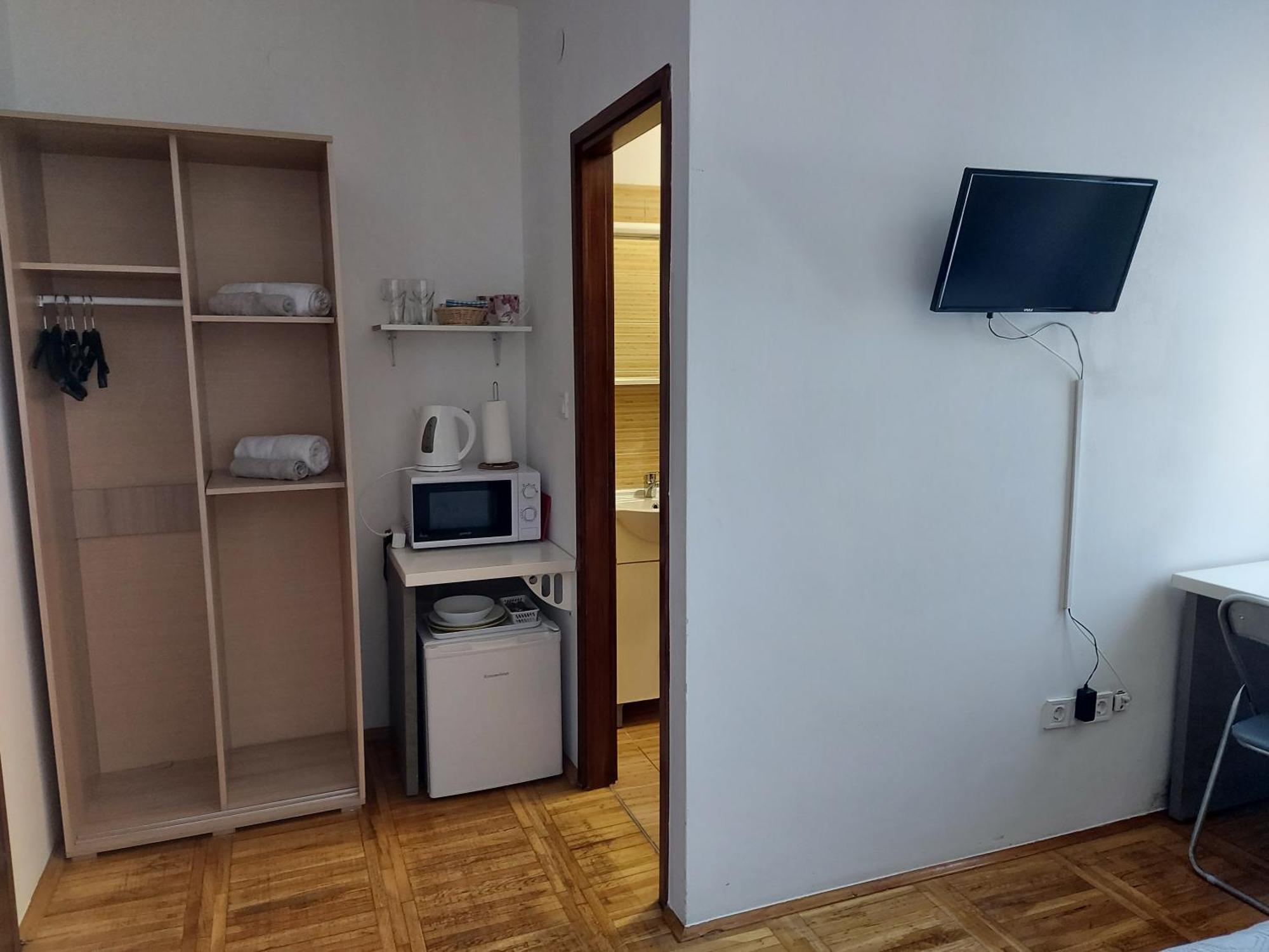 Villa Matea - Вир Экстерьер фото